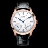 Czapek Quai des Bergues Enamel Grand Feu N°33 Blue Dial Czapek Quai des Bergues Enamel Grand Feu N°33 Blue Dial