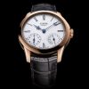 Czapek Quai des Bergues Enamel Grand Feu N°33 Blue Dial Watch Czapek Quai des Bergues Enamel Grand Feu N°33 Blue Dial Watch