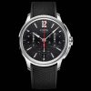 CZAPEK FAUBOURG DE CRACOVIE BLACK KNIGHT