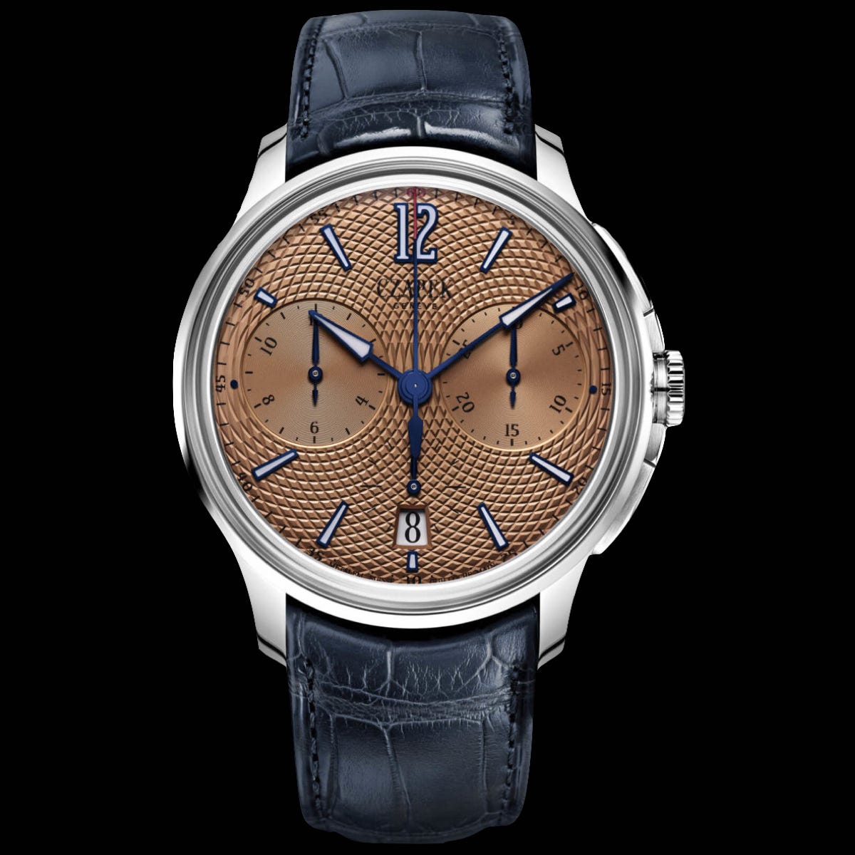 CZAPEK FAUBOURG DE CRACOVIE KING LIMITED EDITION