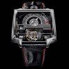 HAUTLENCE VORTEX 01 TITANIUM LIMITED EDITION