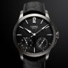 CZAPEK-QDB-Black-Prince-1