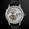 GO-Panomatic-Tourbillion-Platinum Glashütte Original Panomatic Tourbillon