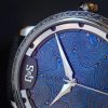 GoS Sarek Blue