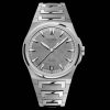CZAPEK ANTARCTIQUE TERRE ADÉLIE LIMITED EDITION