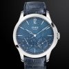 CZAPEK-QDB-Blue-Aurora-1 Czapek Quai Des Bergues Blue Aurora