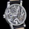 KUDOKE KUNSTWERK FREE KUDOKTOPUS BY STEFAN KUDOKE CASEBACK