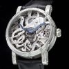 KUDOKE KUNSTWERK FREE KUDOKTOPUS BY STEFAN KUDOKE DIAL