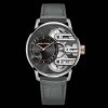 ARMIN STROM SYSTEM 78 GRAVITY EQUAL FORCE THE LIMITED EDITION 5th ANNIVERSARY