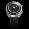 FLYTRACK TACHYMETER