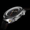 FLYTRACK TACHYMETER EDITION