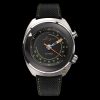 Singer Reimagined Flytrack Telemeter