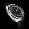SINGER REIMAGINED FLYTRACK TACHYMETER