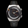 SINGER REIMAGINED FLYTRACK TACHYMETER EDITION