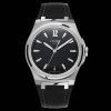 CZAPEK ANTARCTIQUE PASSAGE DE DRAKE BLACK