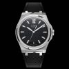 CZAPEK ANTARCTIQUE PASSAGE DE DRAKE RUBBER
