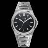 CZAPEK ANTARCTIQUE PASSAGE DE DRAKE STEEL