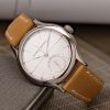 LAURENT FERRIER CLASSIC ORIGIN OPALINE