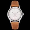 LAURENT FERRIER CLASSIC ORIGIN