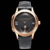 LAURENT FERRIER CLASSIC ORIGIN SLATE GREY LAURENT FERRIER CLASSIC ORIGIN SLATE GREY