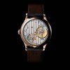 LAURENT FERRIER CLASSIC TRAVELLER SLATE GREY (LCF007.R5.AR1) LAURENT FERRIER CLASSIC TRAVELLER SLATE GREY (LCF007.R5.AR1)