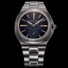 LAURENT FERRIER GRAND SPORT TOURBILLON LAURENT FERRIER GRAND SPORT TOURBILLON