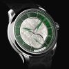 Sartory Billard SB05 Malachite