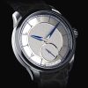 Sartory Billard SB05 Pers Blue Indian