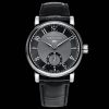 SCHWARZ ETIENNE ROMA SMALL SECOND - Ref. WRO15MS26SS01AA
