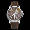 SCHWARZ ETIENNE ROSWELL 08 - Ref. WRW11TJ32SS21AA-C