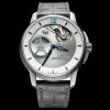 SCHWARZ ETIENNE ROSWELL IRREVERSIBLE- Ref. WRW20TJ16SS04AA