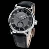 SCHWARZ ETIENNE ROMA SMALL SECOND