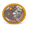 SCHWARZ ETIENNE ROSWELL 08 MOVEMENT(Ref: WRW11TJ32SS21AA-C)