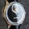 KUDOKE 2 BLACK