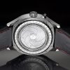 ANTON SUHANOV RACER JUMPING HOUR GMT CASEBACK ANTON SUHANOV RACER JUMPING HOUR GMT CASEBACK