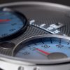ANTON SUHANOV RACER JUMPING HOUR GMT dial ANTON SUHANOV RACER JUMPING HOUR GMT dial