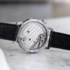 Armin Strom Caseback