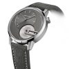 Armin Strom Tribute 1 First Edition