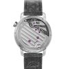 Tribute 1 First Edition CAseback