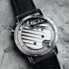 Trubute1 CaseBack