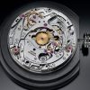 ANTON SUHANOV RACER JUMPING HOUR GMT MOVEMENT ANTON SUHANOV RACER JUMPING HOUR GMT MOVEMENT