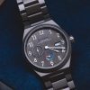 AUTARK 10 YEARS