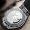 AUTARK 10 YEARS CASEBACK