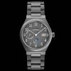 HORAGE AUTARK 10 YEARS
