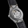 HORAGE AUTARK 10 YEARS CASEBACK