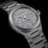 HORAGE AUTARK 10 YEARS DIAL
