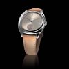 LAURENT FERRIER SQUARE MICRO ROTOR – GOLD TONE DIAL (LCF013.AC.JG1)