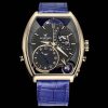 GMT-3 TOME 3 YELLOW GOLD 3N