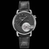 ARMIN STROM TRIBUTE 1 BLACK