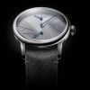 LE RÉGULATEUR LOUIS ERARD X ATELIER OÏ (85237AA53.BVA33)